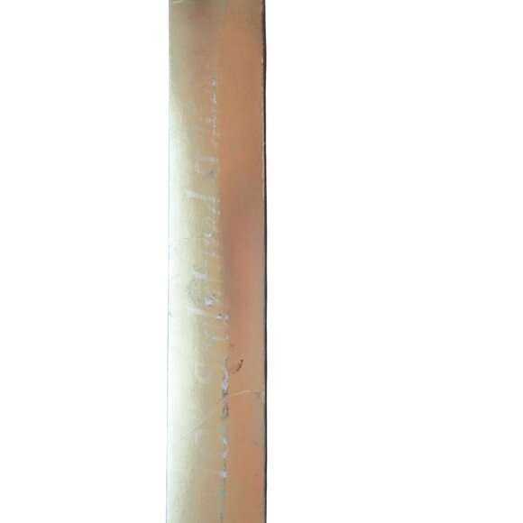 Vintage Sculptured Christmas  Angel Tapers Candles Robert Alan 10in A Pair GUC - Picture 15 of 16